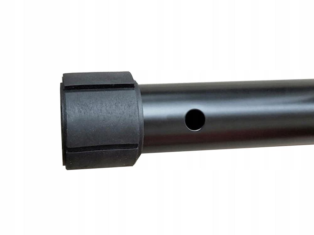 Bicycle Stand Hs-039 (4) Gab_C