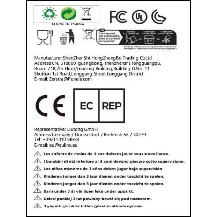 Garneck Simulation Corn Faux Plants Fall Decorations for Home Water Table Decorative Realistic Vegetable Artificial Vegetable Fake Ornament PVC