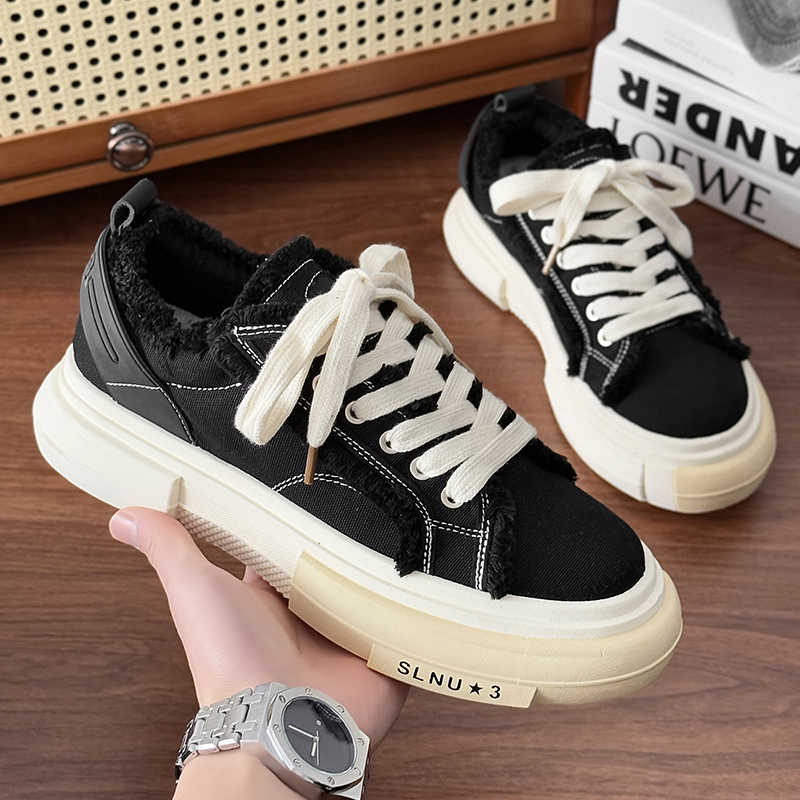 Fashion Chunky Ete Buy Men's Sneakers Training Sports-et-leisure Shoes Men's Sneakers Sports Lofers Products Brands Outing Snackers