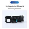Suitable Tailgate Switch Bracket for 2020-2022 Hyundai Sportage (81260-D3510) Accessories.