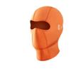 Ice Silk Sun Protection Cycling Neck Gaiter and Helmet Liner