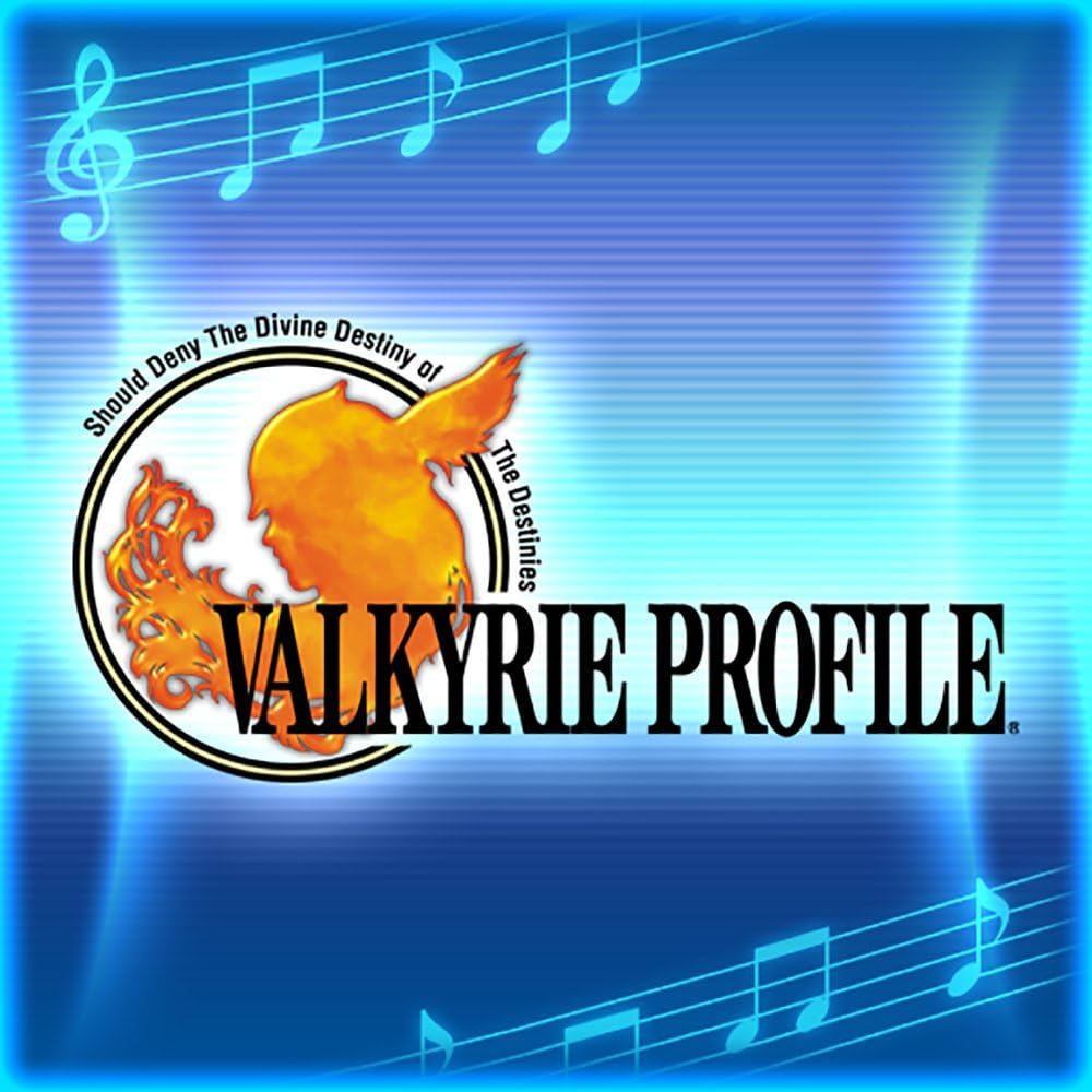 Star Ocean 5: Integrity and Faithlessness - PS4