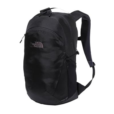 North Gemini 22 Black ONESIZE [The Face]