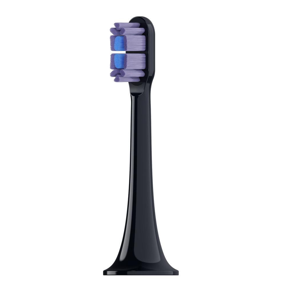Mijia T700 Electric Toothbrush Head With Dupont Bristles For Fullrange Oral Cleaning