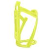 MTB Road Bicycle Water Bottle Holder Plastic Water Bottle Cage Racks Cup Holder Bike PartsYellow