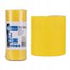 Sandpaper Roll 115Mm X 3M P80 100