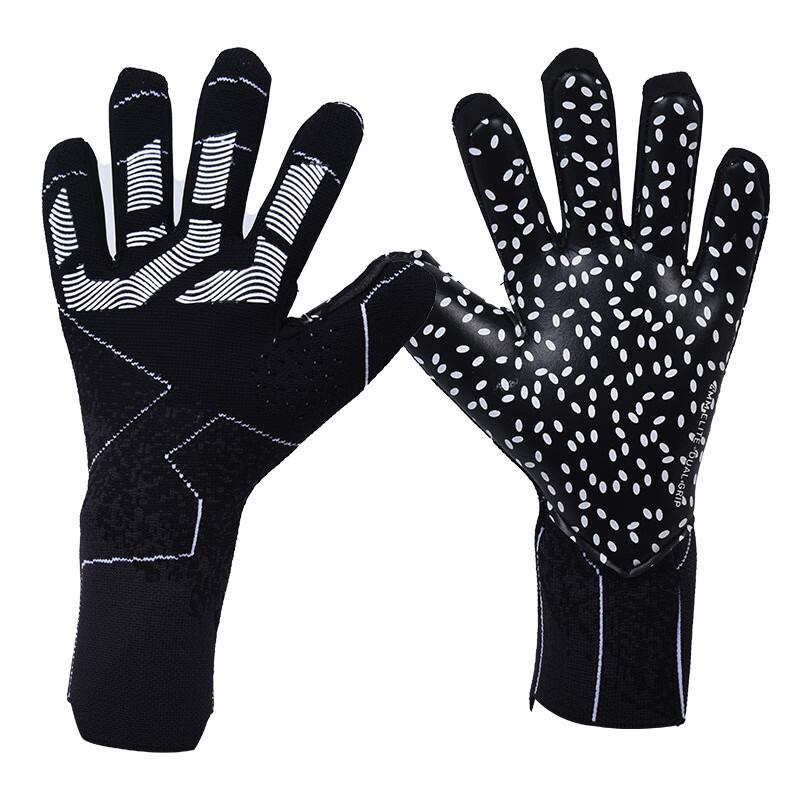 Tingbai Goalkeeper Soccer Gloves