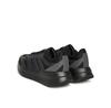 Кроссовки adidas adirok