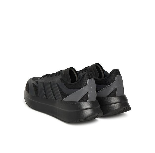 Кроссовки adidas adirok