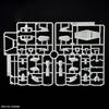 BANDAI SPIRITS Best Mechanic Collection RX-78-2 Gundam (Revival Ver.) 1/144 Scale Model Kit