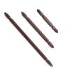 10PCS S2 Alloy Steel PH2 Double Head Screwdriver Bits 65mm 100mm 150mm Magnetic High Hardness Electric Drill Accessories