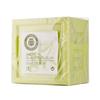 Olive Oil Soap - LA CHINATA - 300Gr - Traditional - Moisturizing - Protective