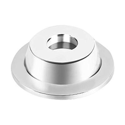 5300GS Security Tag Remover Magnet Detacher Alarm Detacher Magnet Tag Fjerning