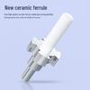FHCC Outdoor Single-Mode Armored Fiber Optic Cable