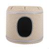 Cat Bed Cave Pet Nest House Furniture for Dog Cats Poodle Pomeranian
