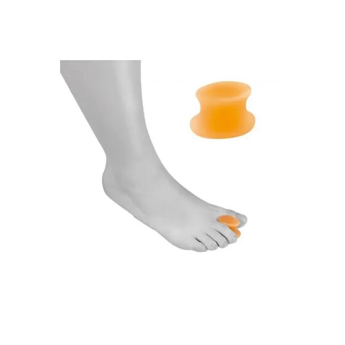 Prim Comforsil Грубый Сепаратор S