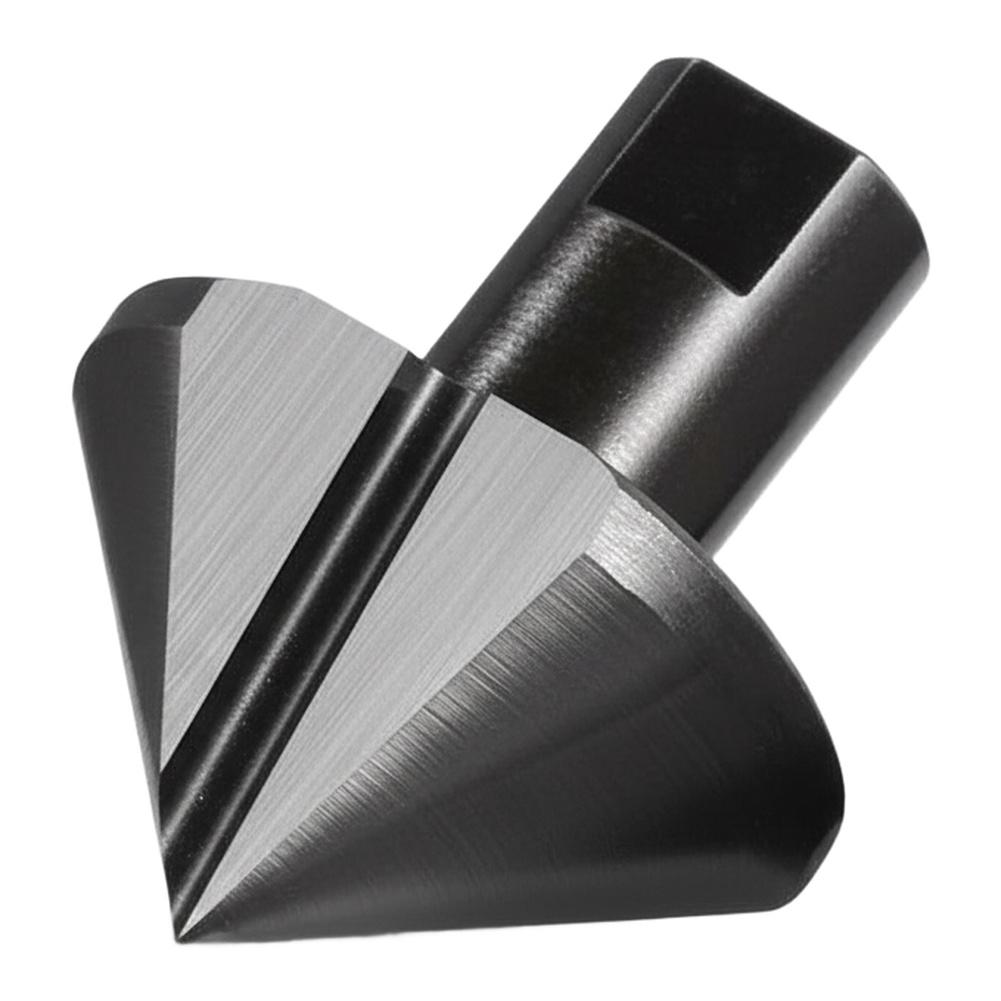 For BC1211 BC2011 BC3011 NG3100 Aluminum Chamfering Chamfer Trimmer Tools For High Sales Manual Tool Accessories