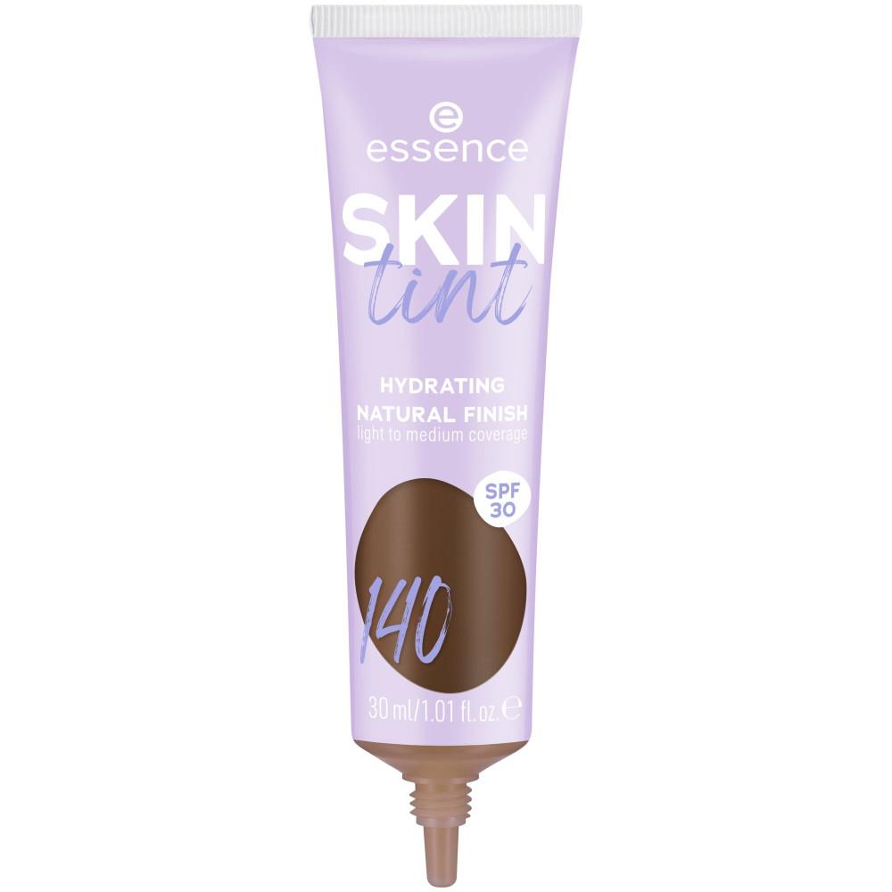 Essence Podkład Skin Tint - 