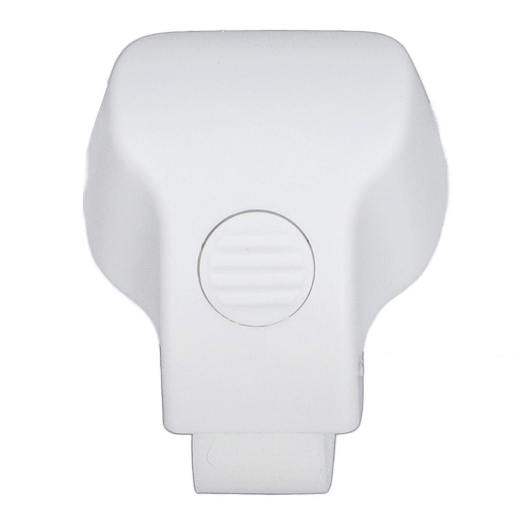 Camera Remote Control Ring BT Portable Smart Ring Controller for Outdoor Travel 10m 30ft