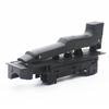 AC 220V / 240V Switch Replacement For Bosch GW 0-180 GW 0-180 GWS 20-230