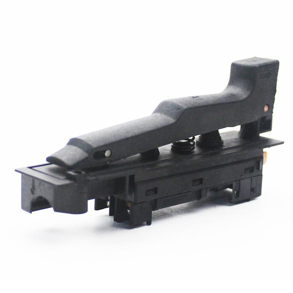 

AC 220V / 240V switch replacement For Bosch GW 0-180 GW 0-180 GWS 20-230