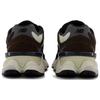 New New Balance 9060 Brown Black U9060BRN