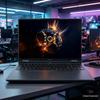 Calculatoare și accesorii – Laptopuri