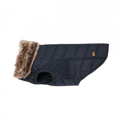 Casaco para cachorro Joules Cherington