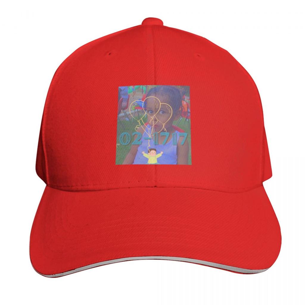 Ki RiCH MERCH Baseball Cap Military Cap Unisex Party Hat Sunhat Luxury Women Cap Ladies Unisexs
