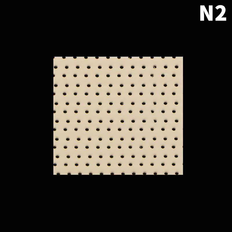 დაბალი ტემპერატურის თერმოპლასტიკური ცხვირის თერმოპლასტიკური ცხვირის სამუშაო რინოპლასტიკური სპლიტი ორთო იმობილიზაცია თერმოპლასტიკური ცხვირის ცხვირის მოტეხილობა