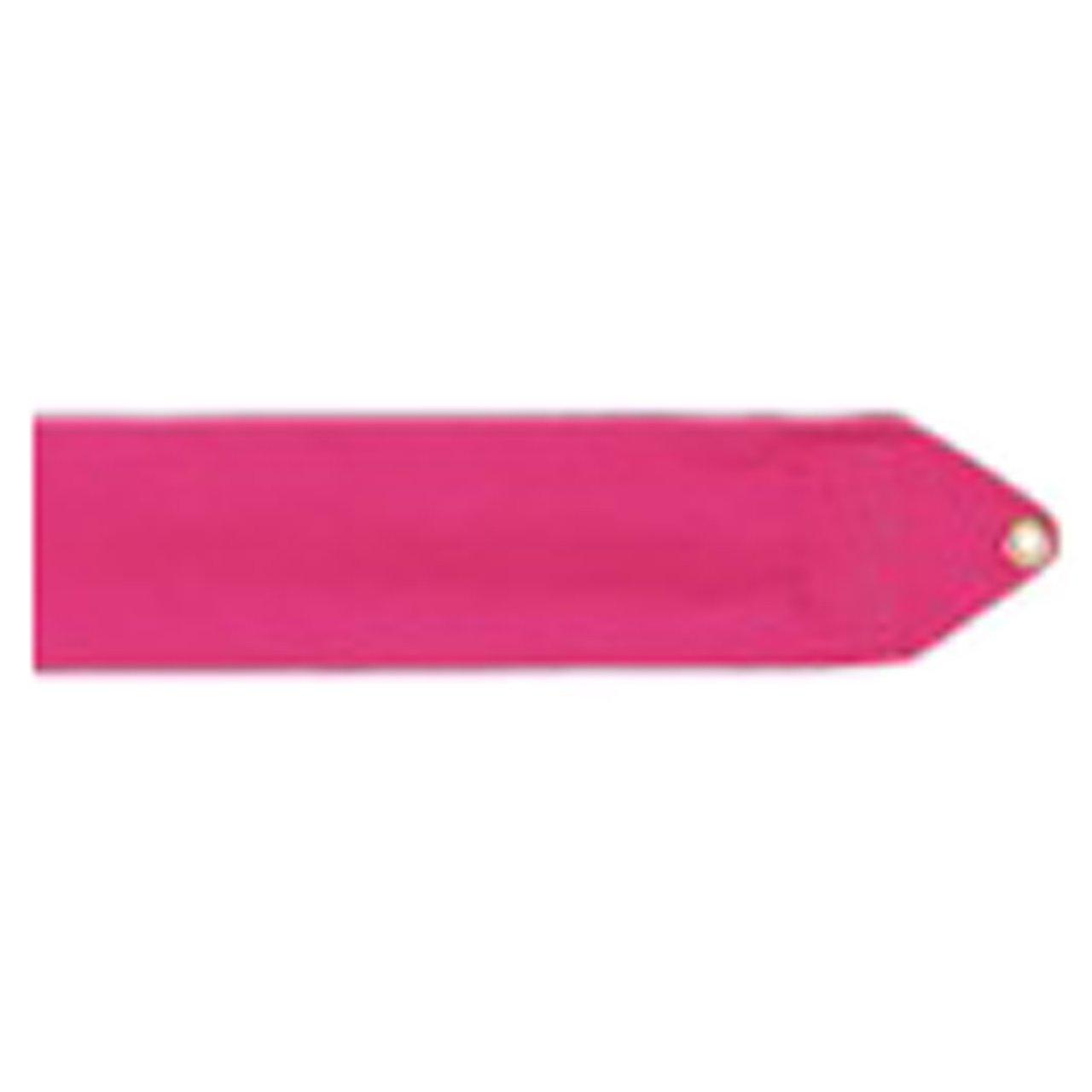 

SASAKI Rhythmic Gymnastics Equipment Set Cherry Pink MJ760S Stick/Ribbon