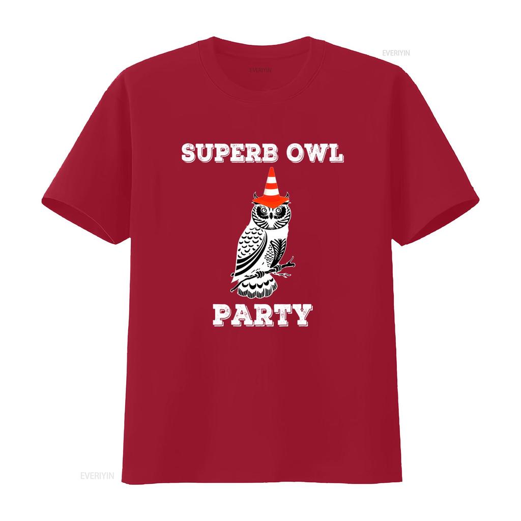 Superb Owl Party Vintage T Shirt What We Do in The Shadow Design Wwdits Vampire Fans vintage Washed Versatile streetwear