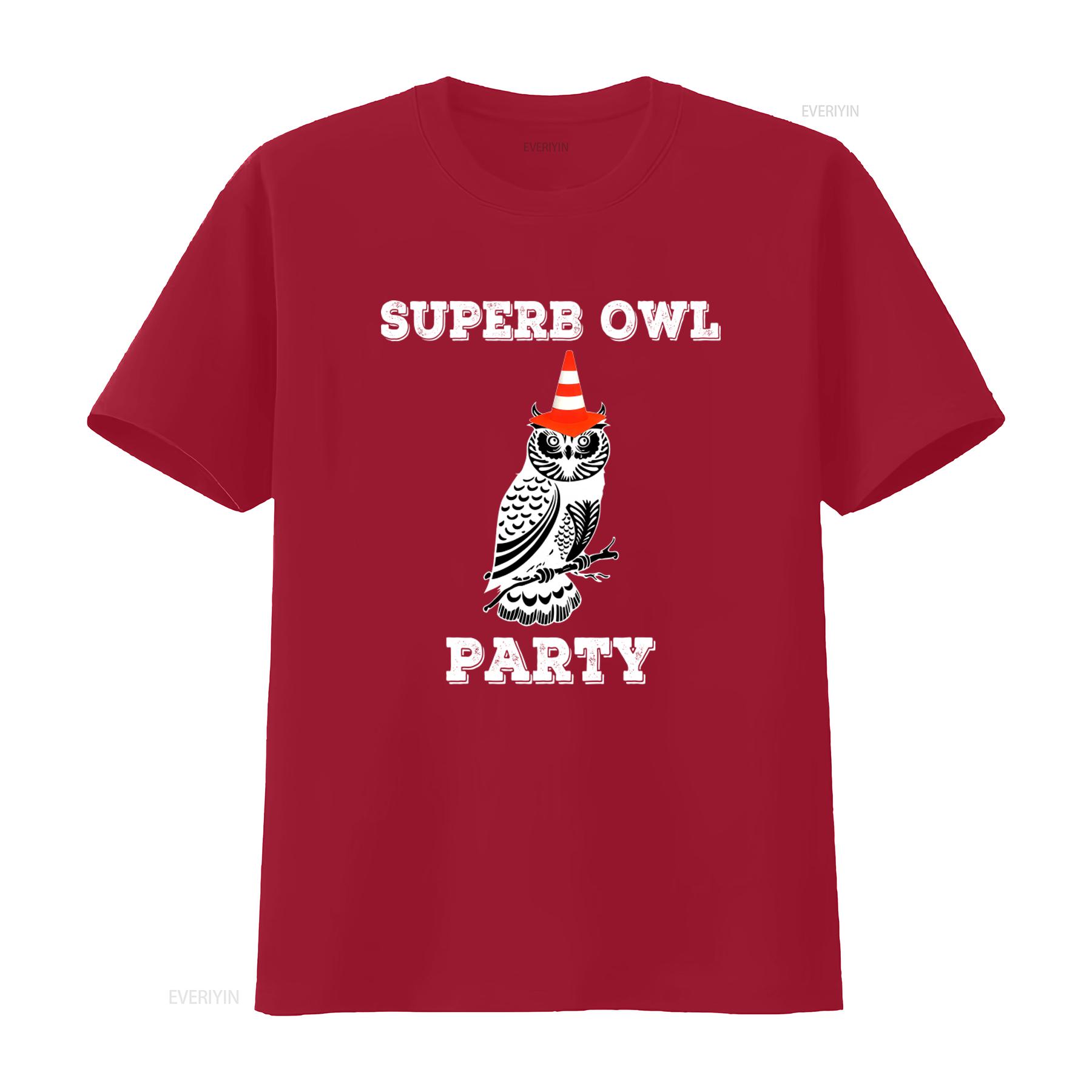 

Superb Owl Party Vintage T Shirt What We Do in The Shadow Design Wwdits Vampire Fans vintage Washed Versatile streetwear S
