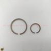 GT20/GT22/GT25 Turbocharger Piston Ring/Seal Ring Supplier AAA Turbocharger Parts