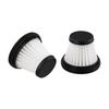Optimize Cleaning Performance with Replacement Filters for Baseus for A3 Lite