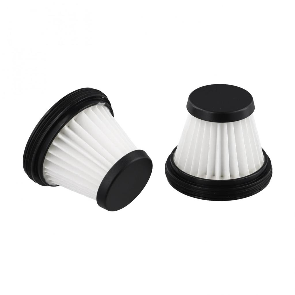Optimize Cleaning Performance with Replacement Filters for Baseus for A3 Lite