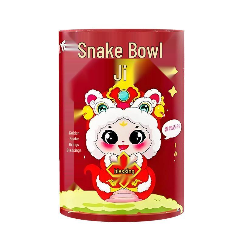 Ice Berry Extra Thick Drawstring Trash Bags for Kitchen and Dorm