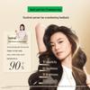 Pantene Peptide Bubble Bomb Hair Mask