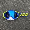 2025 Hot Motocross Glasses Cycling Glasses Ski Glasses FXR Men Women BMX ATV MTB Safety Glasses Racing Off-Road Goggle