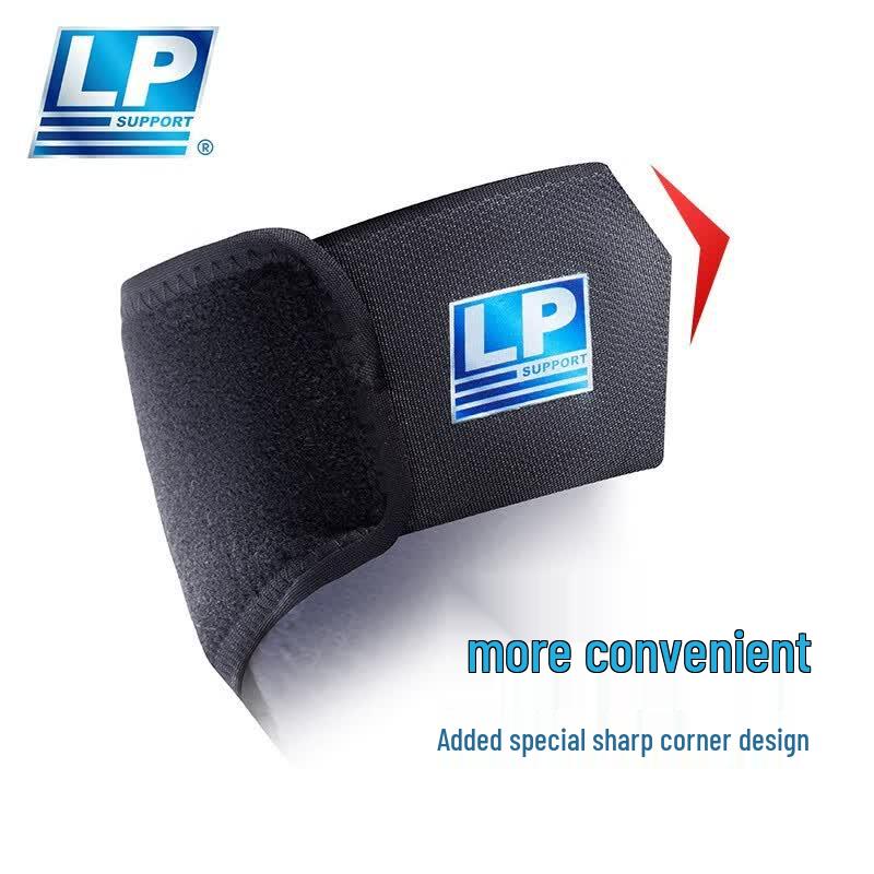 LP739CN Professional Thumb Stabilizer Wrist Brace