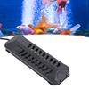 Fish Tank Aquarium UV Light Intelligent Portable Water Clean Lamp