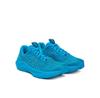 Asics Gt-2000 14 Running Shoes