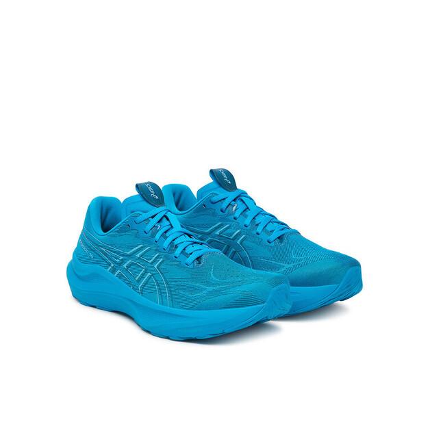 Asics Gt-2000 14 Running Shoes