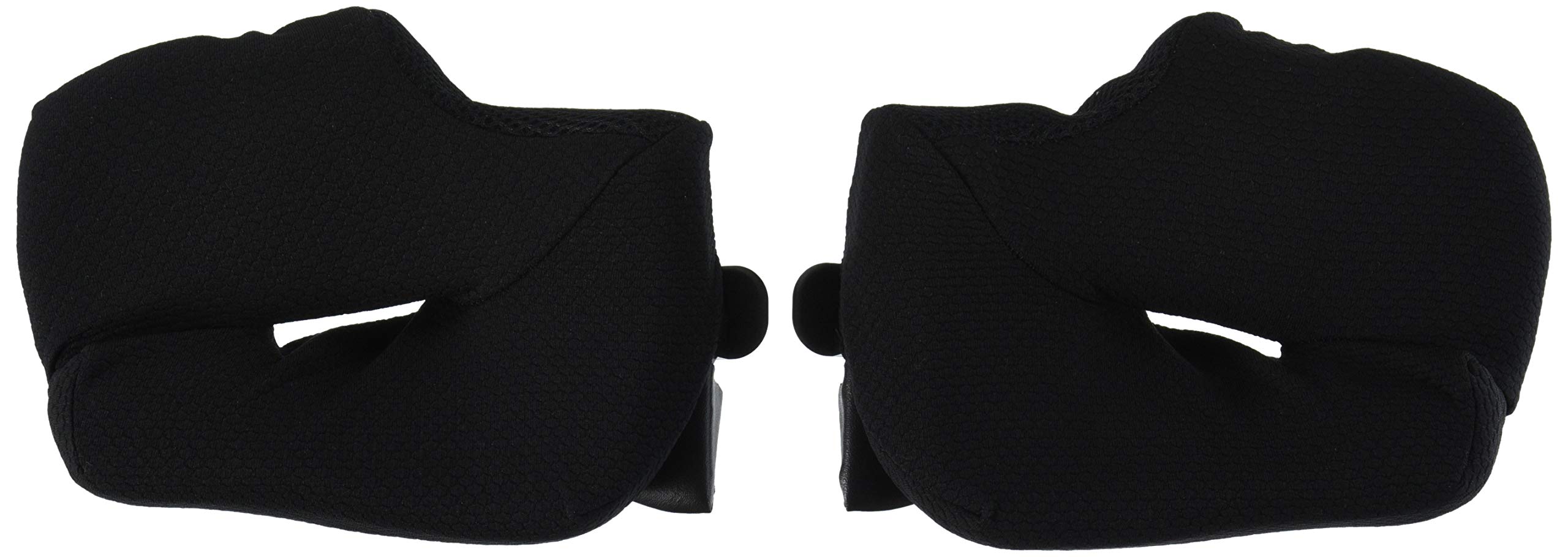 

NEO AM System Pad 12mm 055615 [Arai]