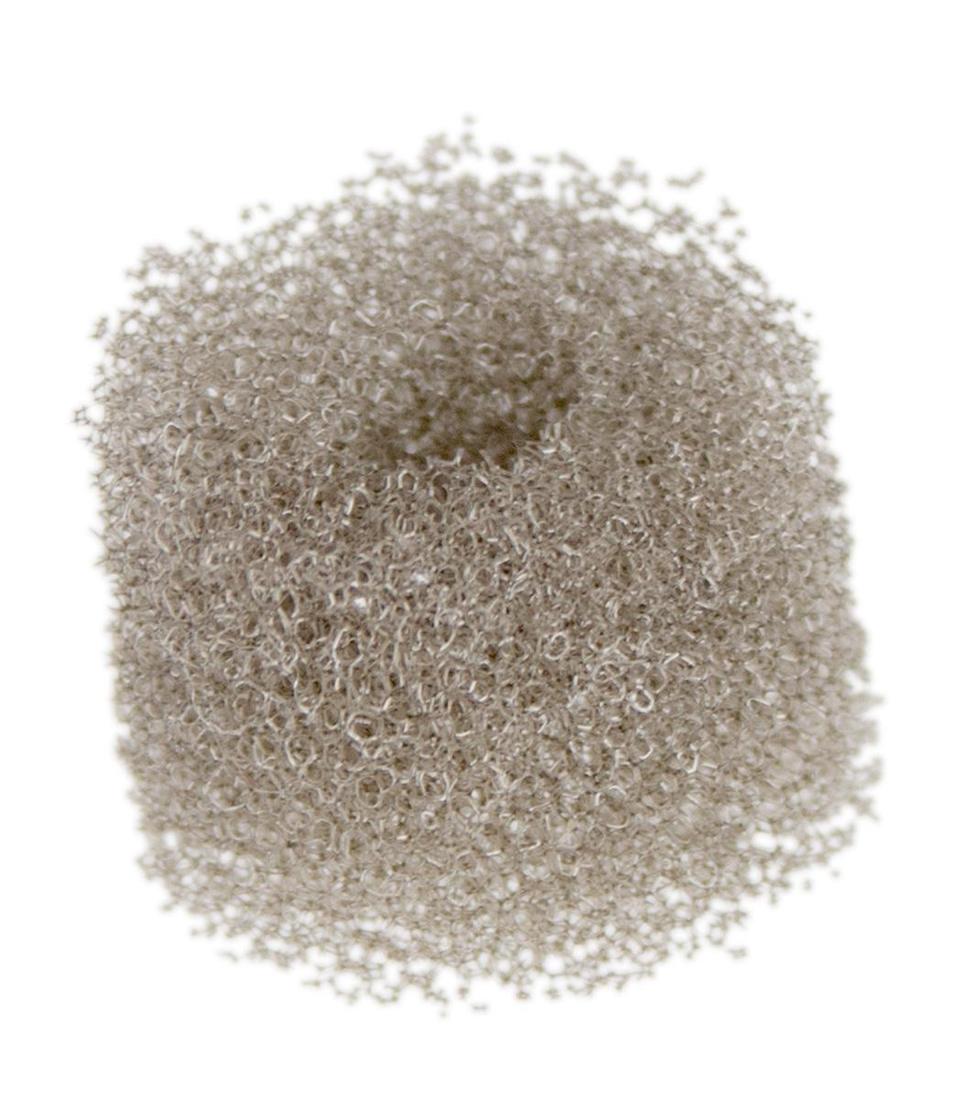 

Cedrus Sponge Oil Filter Chainsaw Cedps50-18T