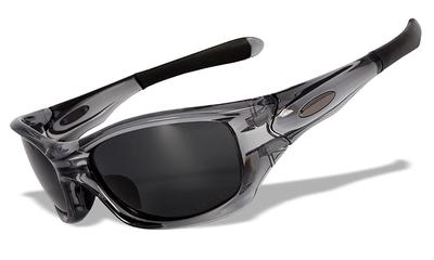 Asian Optimal Polarized Full UV Original Sports Sunglasses PB15 Size, Fit, Lenses, Protection,
