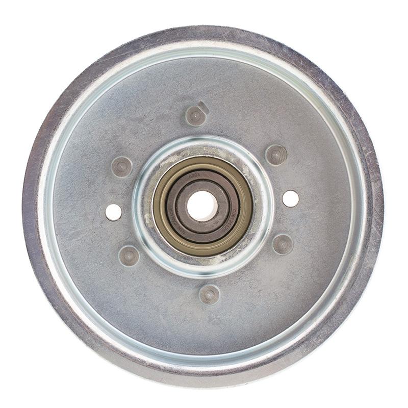 Koło Pasowe Ferris Napinacza Fm35 Część Oryginalna