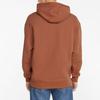Puma X Butter Goods Hoodie 'Brown' Men's 534057-87