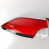 Toyota RAV4 2022-2023 Taillight Rear Lamp Housing Trim Cover