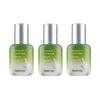 FARM STAY Mugwort & Ceramide Toner 150ml, Emulsion 120ml, Serum 35ml, Cream 55ml (15 Options)